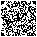 QR code with Joan Clapper OT contacts
