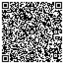 QR code with Religion Outside The Box contacts