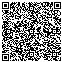 QR code with For Him Construction contacts