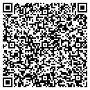 QR code with Joe Taylor contacts