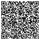 QR code with Foss Construction LLC contacts