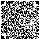 QR code with Frank Griep Construction contacts