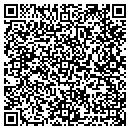 QR code with Pfohl Bruce M MD contacts