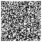 QR code with The Health Policy Group contacts