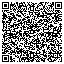 QR code with Songs of Solomon contacts