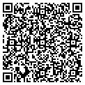 QR code with Gary Schultz contacts