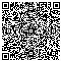 QR code with The Stock Tech contacts