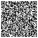 QR code with Gary Tinnes contacts