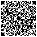 QR code with Speyer Legacy School contacts