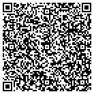 QR code with American National Ins Co contacts