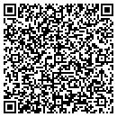 QR code with Platt Alison A DO contacts