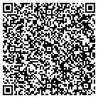 QR code with Absolute Environmental Tech contacts