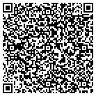 QR code with State University of NY contacts
