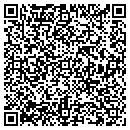 QR code with Polyak Steven F MD contacts