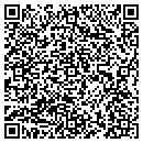 QR code with Popescu Ioana MD contacts