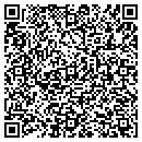 QR code with Julie Plum contacts