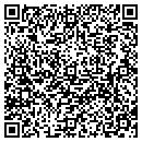 QR code with Strive Asap contacts
