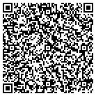 QR code with And Insurance W TN Title contacts