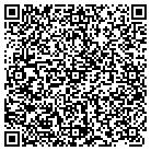 QR code with Suny Central Administration contacts
