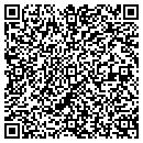 QR code with Whittemore Enterprises contacts