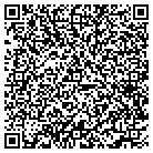 QR code with Tamar Hirschl Studio contacts