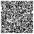QR code with University Dry Cleaners contacts