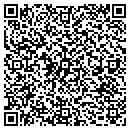 QR code with Williams III Finis E contacts