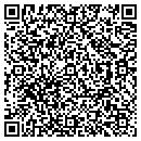 QR code with Kevin Visser contacts