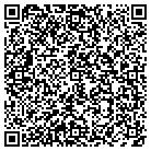 QR code with Your Virtual IT Manager contacts