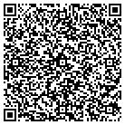 QR code with Thurgood Marshall Academy contacts