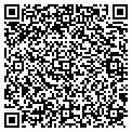 QR code with Kokes contacts