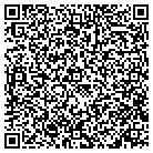 QR code with Encina Transport Inc contacts