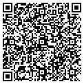 QR code with Kristen Osbourn contacts