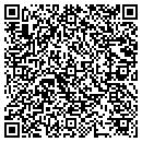 QR code with Craig Welch Group LLC contacts