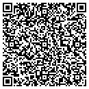 QR code with Touro College contacts