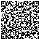 QR code with Rai Karishma K MD contacts