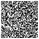 QR code with Trapeze School New York contacts