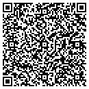 QR code with Kyle D Turner contacts