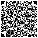 QR code with Ladybug Accessories contacts