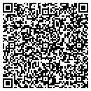 QR code with Rajput Maheen MD contacts