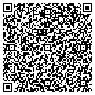 QR code with Docutron Systems Incorporated contacts