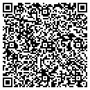 QR code with Clover Finance Corp contacts