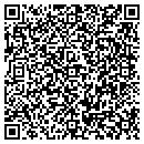 QR code with Randak Christoph O MD contacts