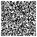 QR code with Larry Burright contacts