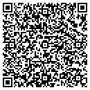 QR code with Laura A Templeman contacts