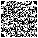 QR code with Dupree Enterprises contacts