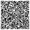 QR code with Giansanti Builders LLC contacts