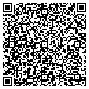 QR code with Lee V Cutsforth contacts
