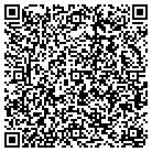 QR code with Auto Insurance Network contacts