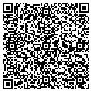 QR code with Horgdal Construction contacts